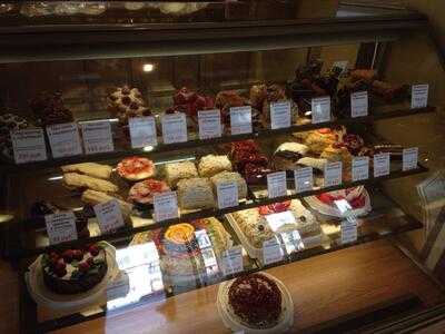 Домашний Хлеб