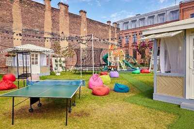 Пряности & Радости