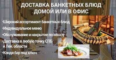Ресторан 1913 menu