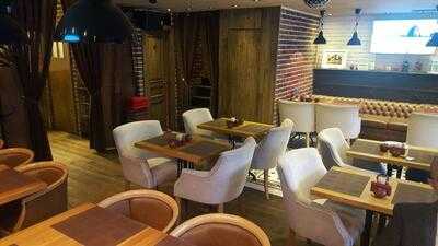 Караоке Limassol