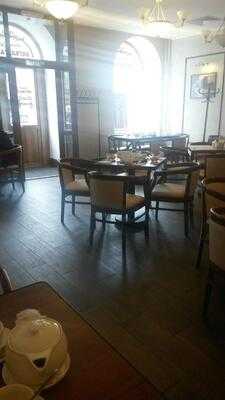 Энгельгардт