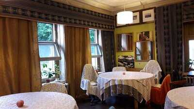 Клуб Выпускников Мгу Им. М.В. Ломоносова