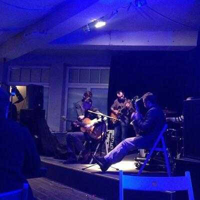 Культурная Столица