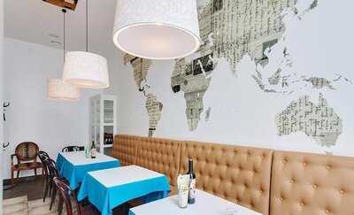 Квартира № 162