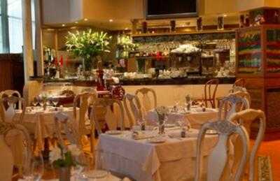 Кваттро Пиатти