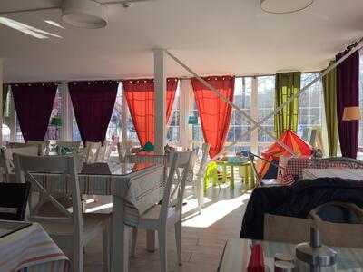 Синьор Джуниор