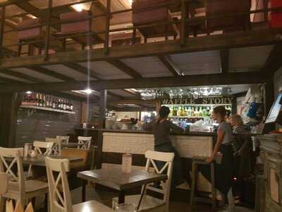 Ваффл Стори