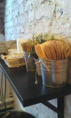 Булочная Ф.Вольчека