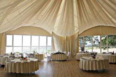 Золотые пески Ушково