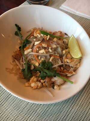 Планета Суши