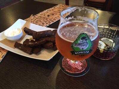 Concept bar Emmouse?