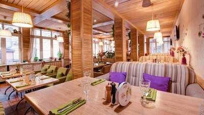 Рассольников