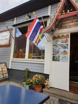 Supaporn Ruan Thai