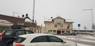 Sabaidi