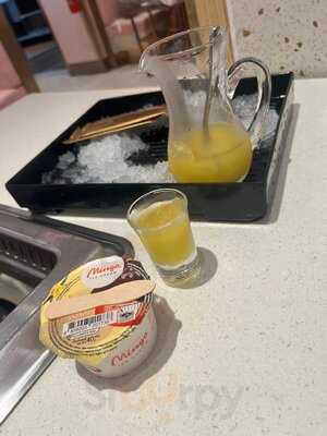 Beauty in The Pot (Westgate)