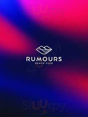 Rumours Beach Club