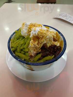 Yatkayan Dessert And Snack, Singapore