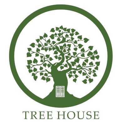 Tree House Restaurant