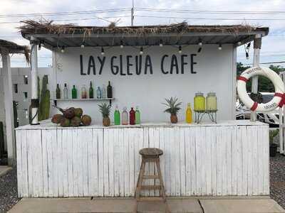 Lay Gleua Cafe