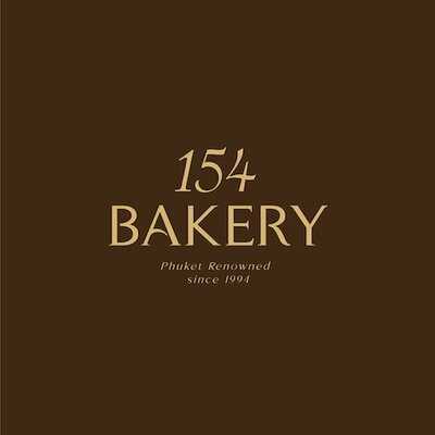 154 Bakery