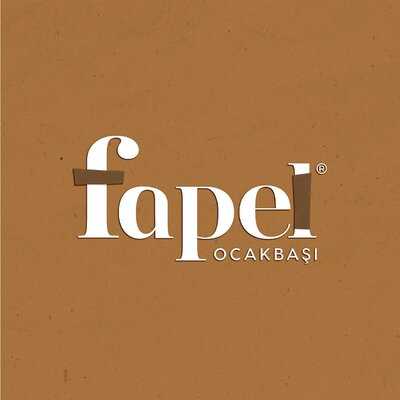 Fapel Ocakbasi