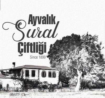 Ayvalık Sural Çiftliği