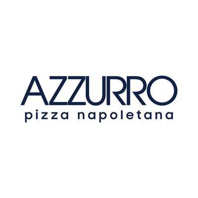 Azzurro Pizza Napoletana