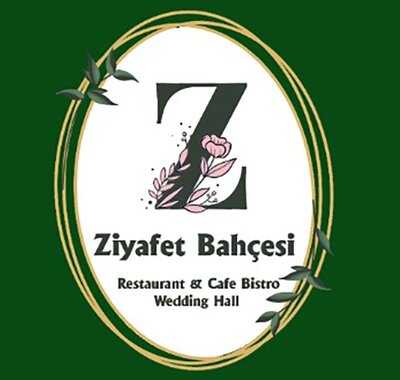 Ziyafet Bahçesi