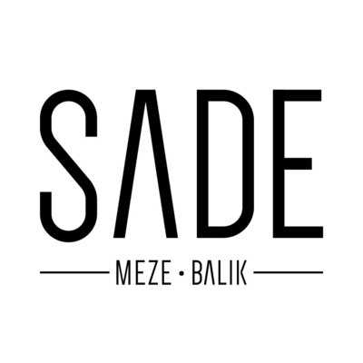 Sade Meze Balık Restaurant