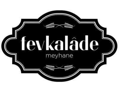 Fevkalade Meyhane