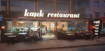 Kaşık Restaurant