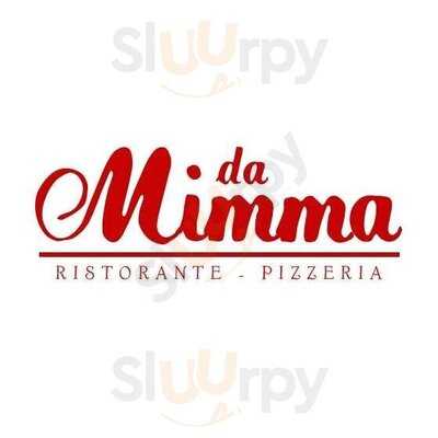 Ristorante Da Mimma