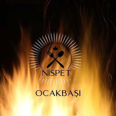 Sıgacık Nispet Ocakbaşı