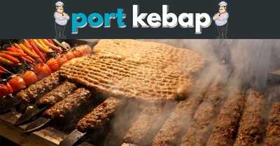 Port Kebap