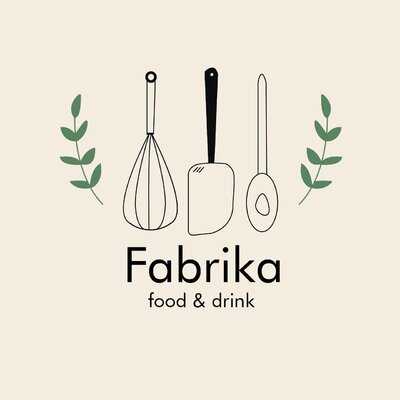 Fabrika Food&drink