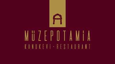 Müzepotamia Konukevi