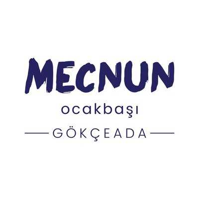 Mecnun OcakbaŞi