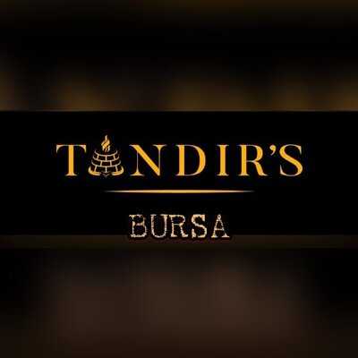 Tandir's Bursa