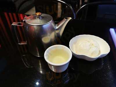 7yunnan