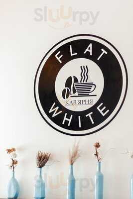 Flat White