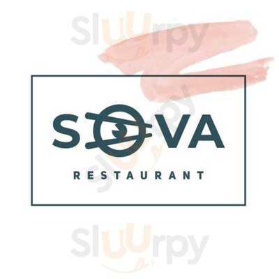 Sova