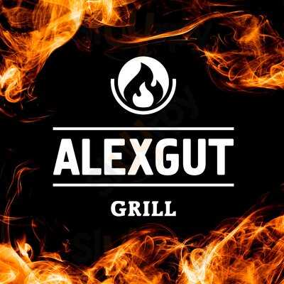 Alexgut Grill