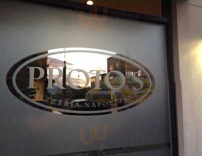 Proto's Pizza, Boulder