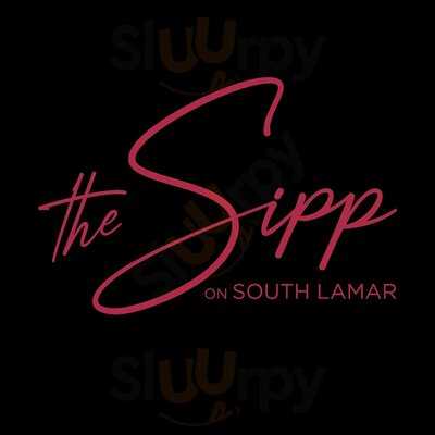 The Sipp On South Lamar