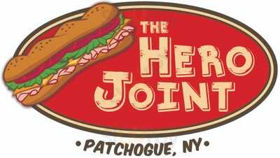 The Hero Joint, Patchogue