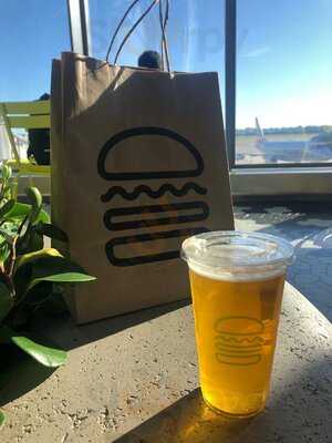 Shake Shack