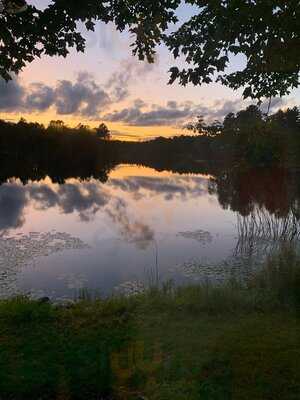 Minocqua Prime, Minocqua