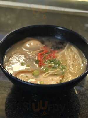 Yatai Ramen, Tempe