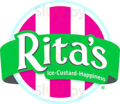 Rita's Italian Ice & Frozen Custard