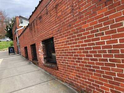 Pennycup Coffee Company